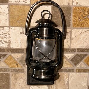 Bath & Body Works Wallflower Wall Plug in